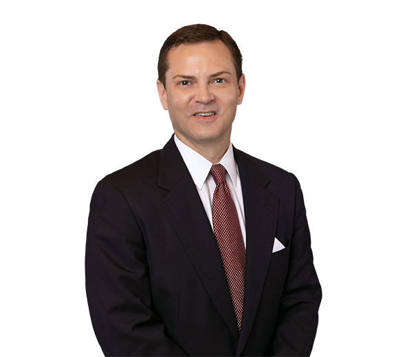 Brian L. Petrequin