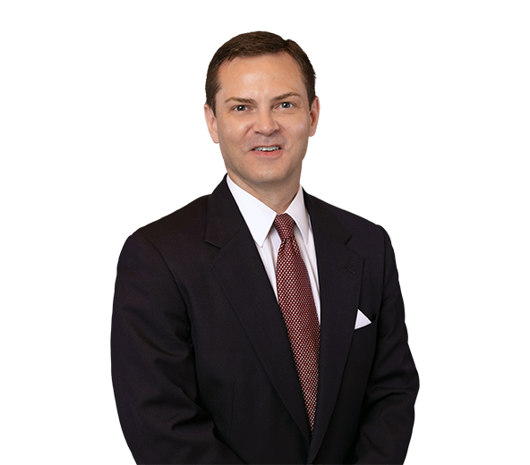 Brian L. Petrequin