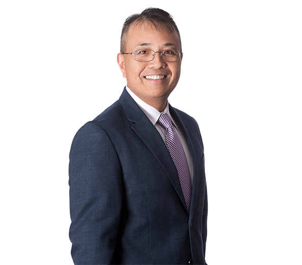 Chinh H. Pham