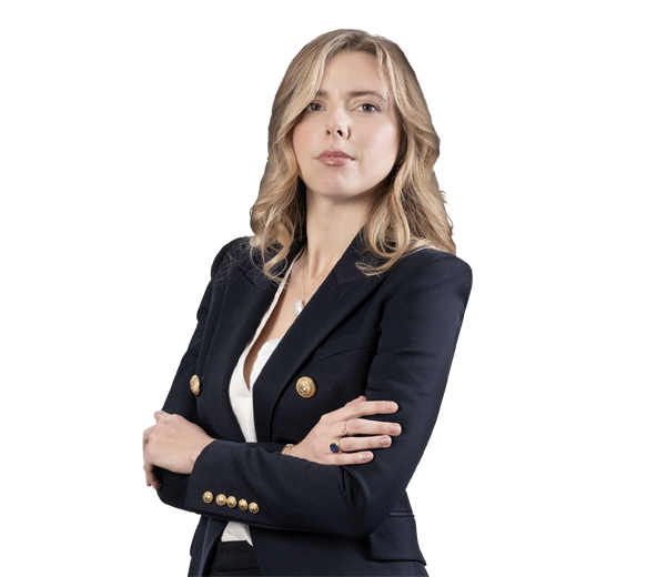 Camilla Picedi Benettini