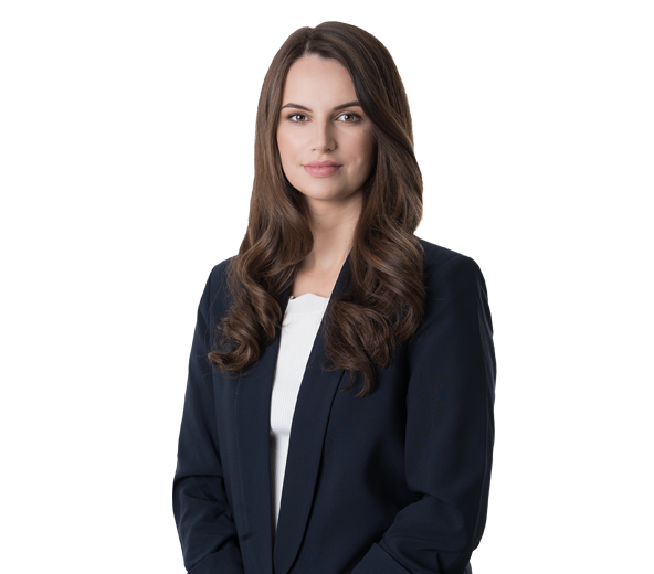 Rozanna Piela-Wojciechowska