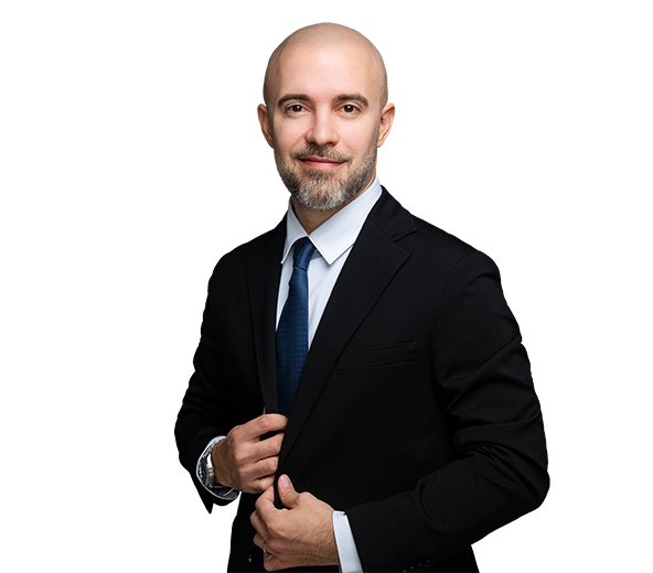 Nick Pieri