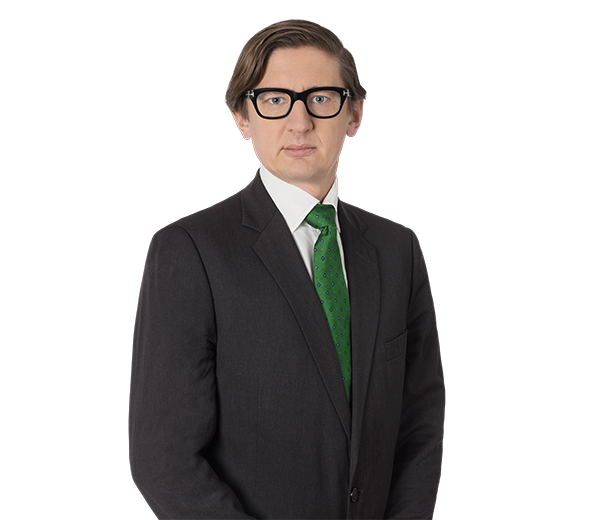 Paweł Pietkiewicz