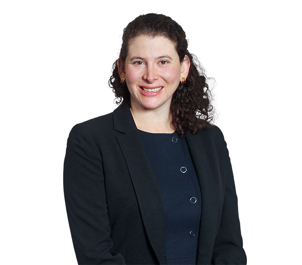Shira Poliak