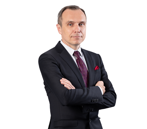 Davide Pozzoli