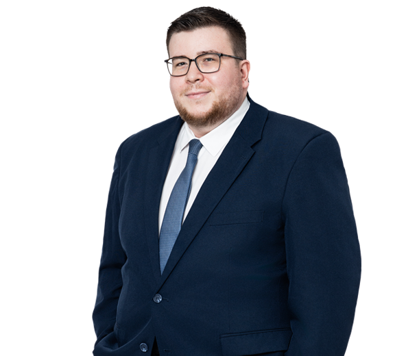 Ralf-Ingo Pracht, LL.M. (Exeter)
