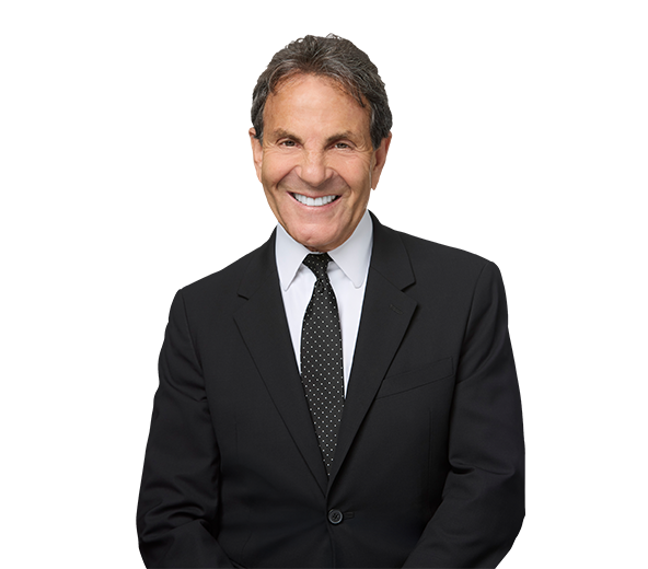 Sanford C. Presant