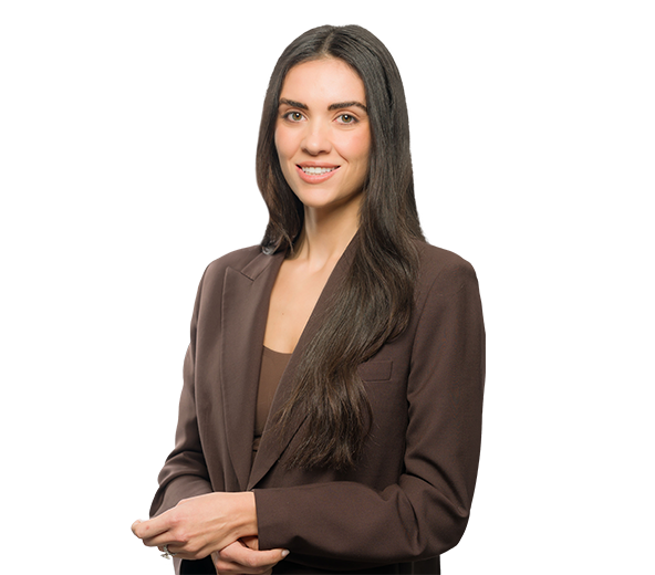 Eugenia A. Prezas