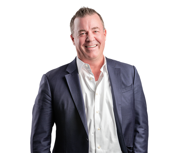 Justin J. Prochnow