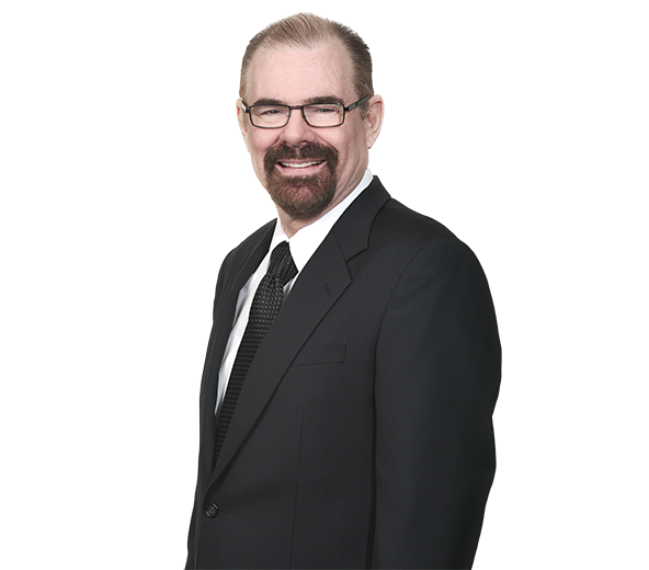 Donald L. Prunty