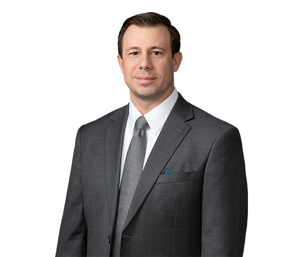 Matthew D. Przywara