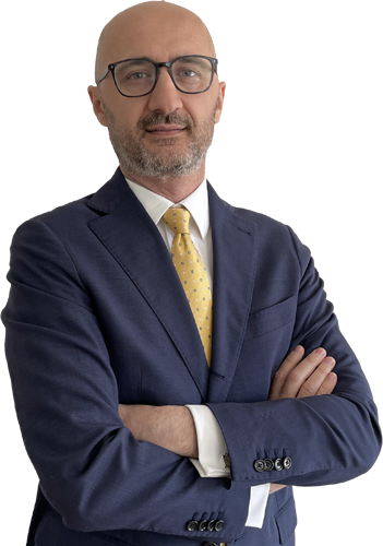 Juljan Puna