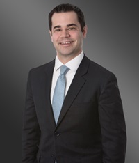 Pusateri, Michael