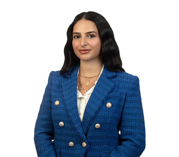 Dina S. Qubain