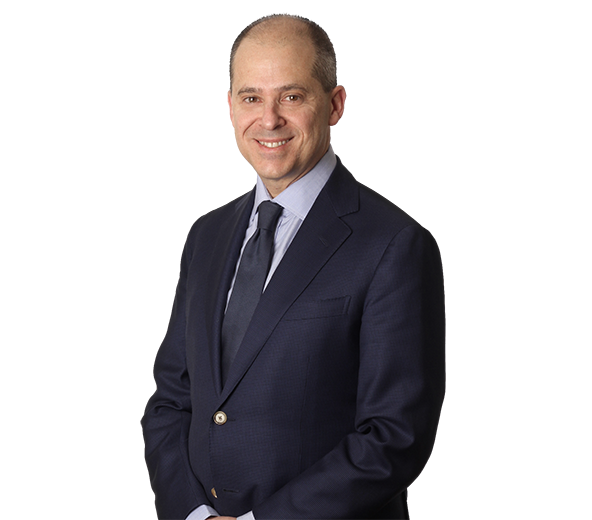 Stephen L. Rabinowitz | Professionals | Greenberg Traurig LLP