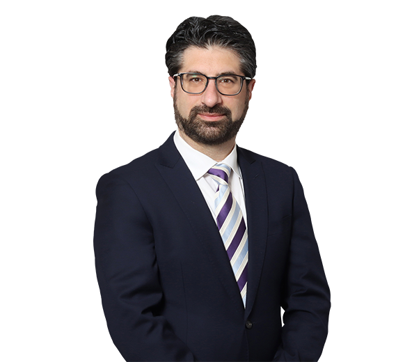 Luciano Racco