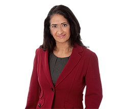 Magan Pritam Ray bio image