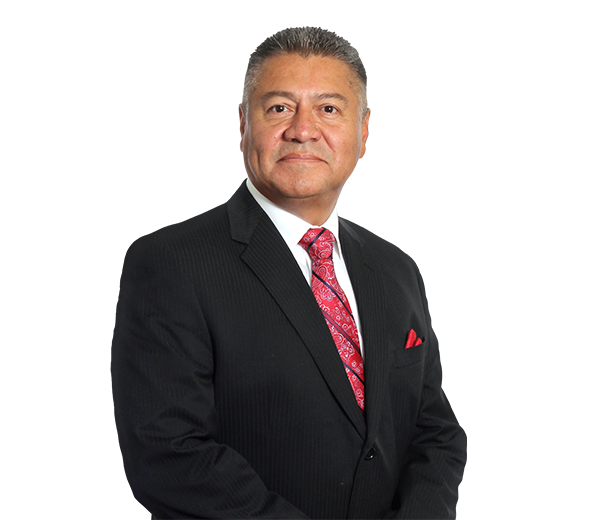 Juan Carlos Real