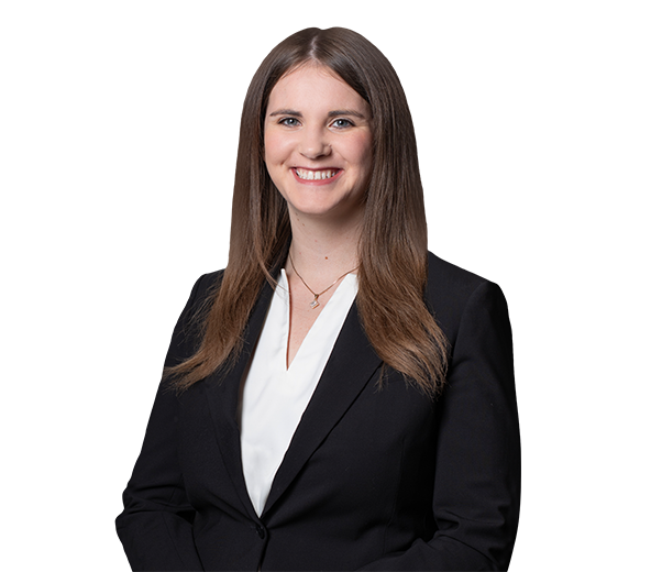 Nicole Gail Reed
