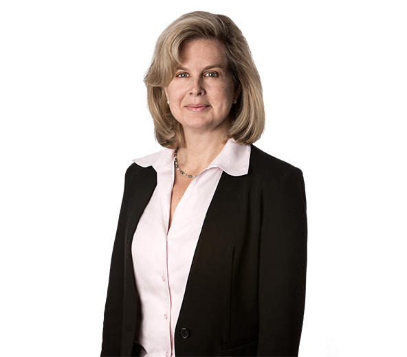 Laura Foote Reiff