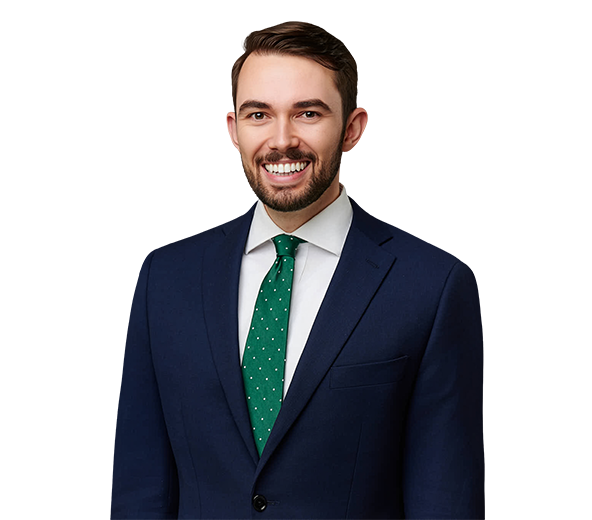 Christian E. Rice