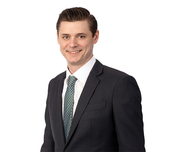 Griffin Rice