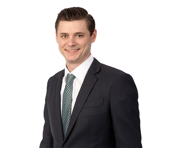 Griffin Rice