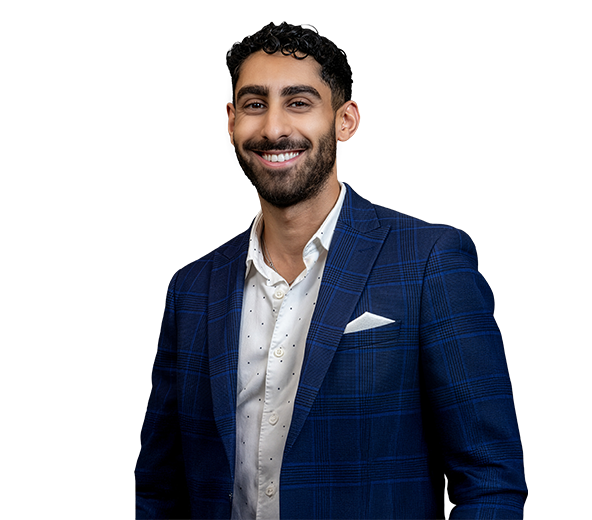Rany Rifaat
