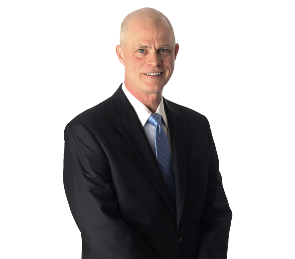 Carl J. Riley