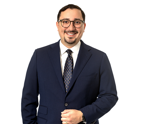 Jorge Rivera-Agosto