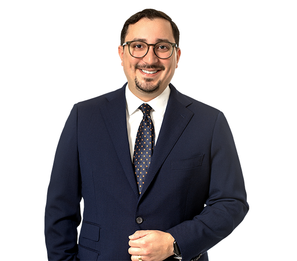 Jorge Rivera-Agosto
