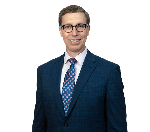 Joel E. Roberson