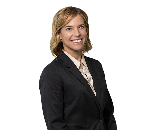 Elena Rodriguez, Ph.D.