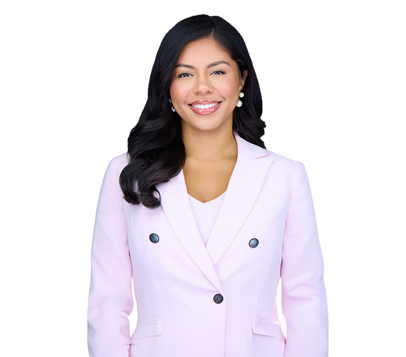 Gabrielle ‘Gabby’ Rodrigues