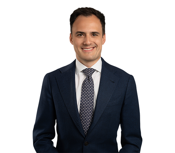 Tom Rodzoch