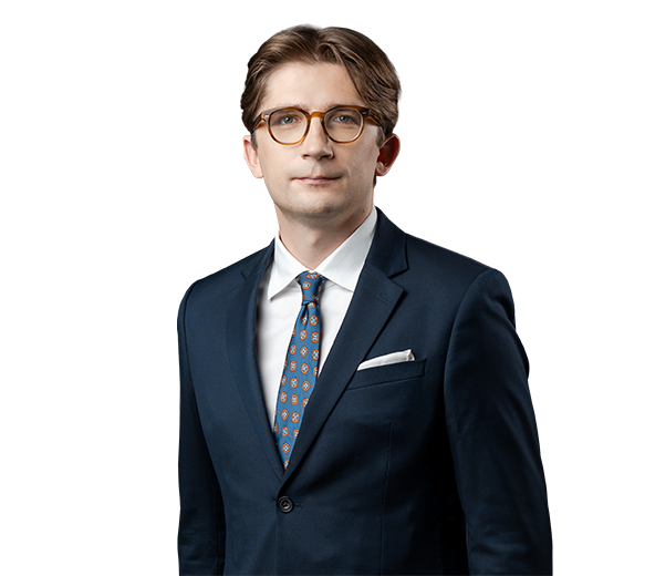 Mateusz Rogulski