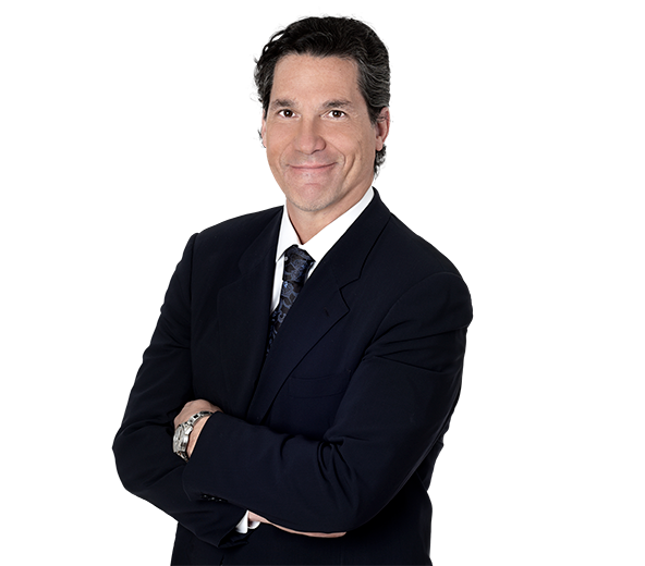 Mathew S. Rosengart
