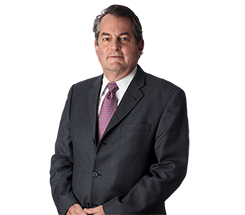 Marc M. Rossell bio image