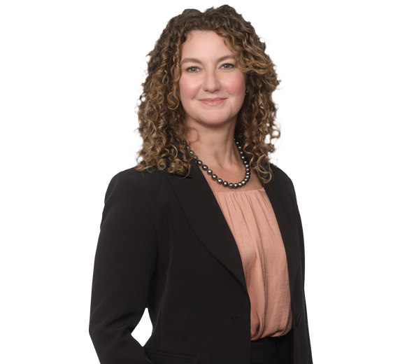 Deborah J. Rotenberg
