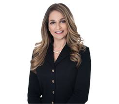 Caran Rothchild bio image
