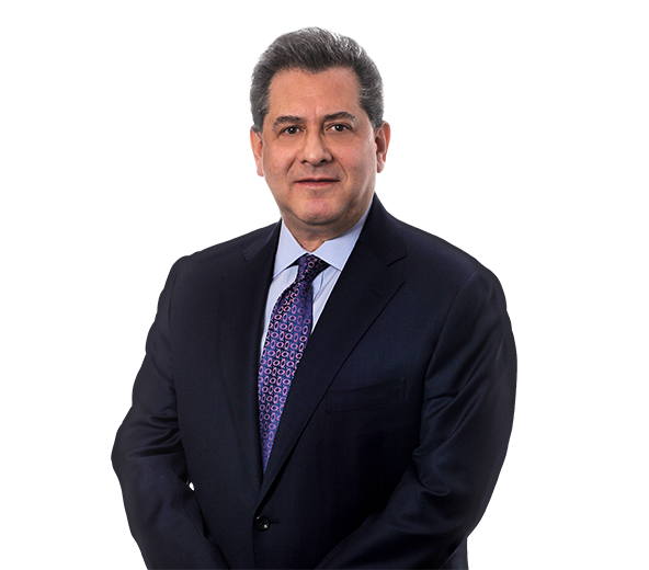 Joel H. Rothstein