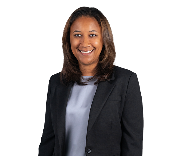 Brittany Norfleet Royce