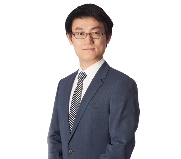 Philip Ruan