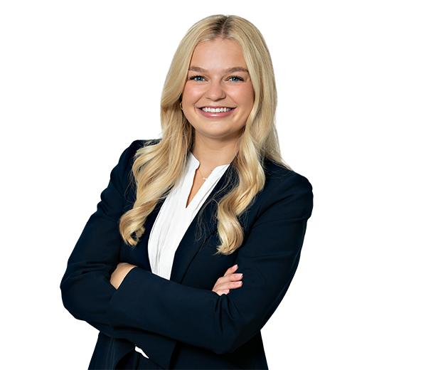 Madison A. Rubin