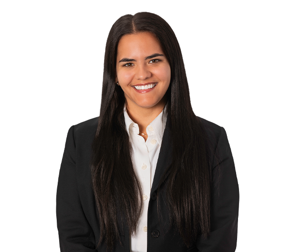 Ariana Rubio