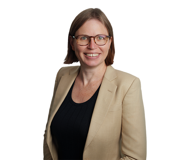 Morag Russell