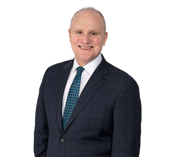 Steven C. Russo