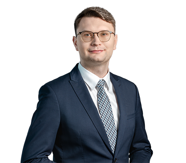 Ryszard Rutkowski
