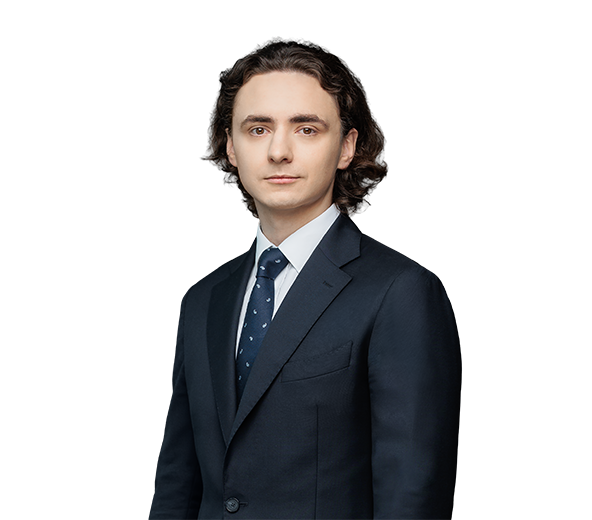 Mikołaj Rydzewski