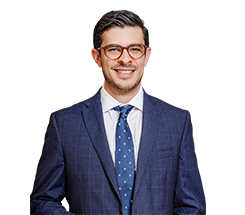 Miguel Saiz bio image